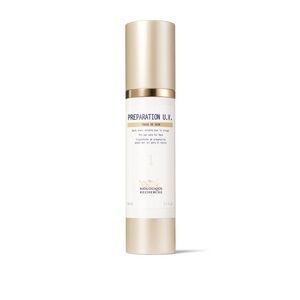 BIOLOGIQUE RECHERCHE - PREPARATION U.V. (SPF 50) *not sold in the US*